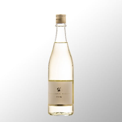 陸奥八仙 V1116(ワイン酵母) 純米 720ml